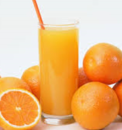 benefícios-da-laranja-para-emagrecer-vitaminas