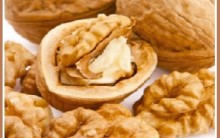 Benefícios das Nozes à Saúde – Tudo Sobre Vitaminas