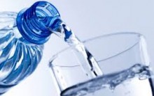 Benefícios da Água para Saúde – Beber Água em Jejum
