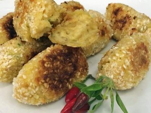 bolinho-de-bacalhau-sem-fritar-da-ana-maria-braga
