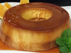 bolo-pudim-de-laranja-ana-maria-braga-mais-você