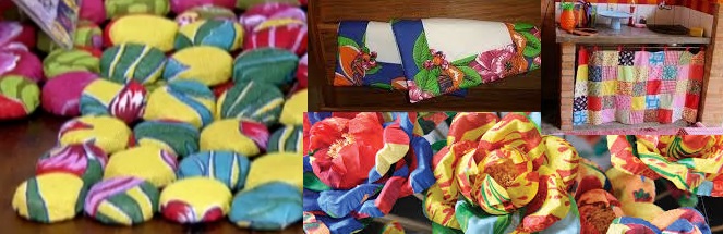 chita-tecido-de-algodão-como-usar-na-decoração-1