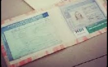Dicas para Melhorar Foto de Documento – Foto 3×4