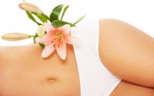 Cavitação – Tratamento para Gordura Localizada sem Cirurgia