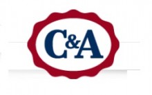 C&A – Compra Online de Roupas, Sapatos, Modelos e Preços