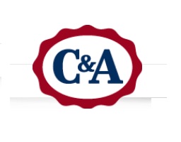 C&A – Compra Online de Roupas, Sapatos, Modelos e Preços