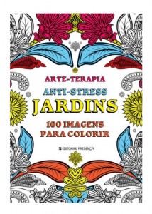 dicas-livros-para-colorir-de-adultos-