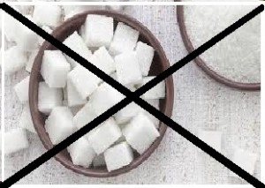 dieta-sem-açúcar-detox-de-açúcar-1