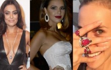Maxi Jóia é Moda – Cliques com Famosas e Dicas