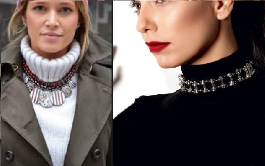 gola-rulê-tendência-da-moda-com-acessórios--
