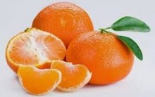 Mexerica Emagrece – Benefícios e Vitaminas da Fruta