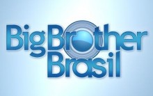 BBB16 – Como se Inscrever, Site e Informações