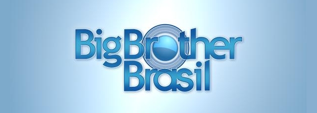 BBB16 – Como se Inscrever, Site e Informações