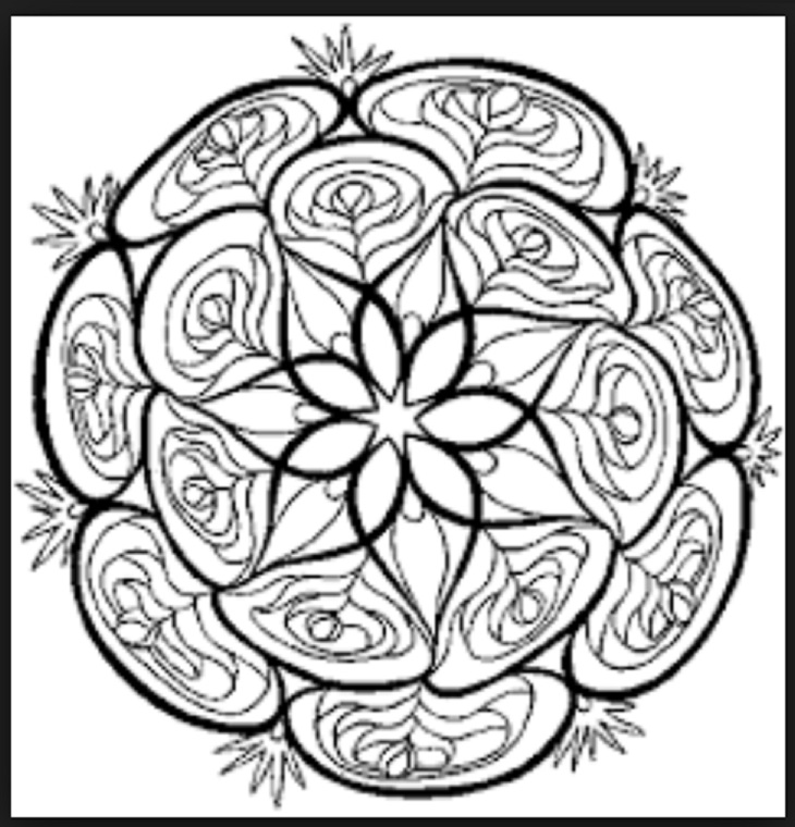 mandala-de-flores-para-colorir-desenhos-para-imprimir-grátis-1