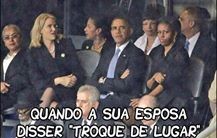 Memes Engraçados de Casal – Piadas para Rir Muito