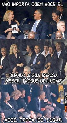 Memes Engraçados de Casal – Piadas para Rir Muito