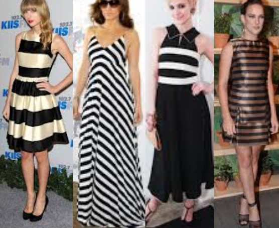 moda-com-listras-looks-de-famosas-