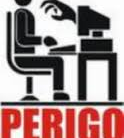 Perigos das Redes Sociais – Como se Proteger e Cuidados