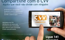 Projeto de Prevenção ao Suicídio – Como Acessar e Contato
