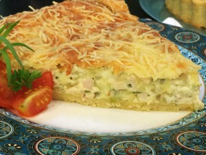 quiche-leve-ana-maria-braga-hoje