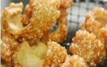 Receita de Torresmo Pururuca e Crocante Passo a Passo