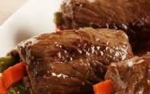 Receitas Diferentes de Bife – Variações de Como Fazer