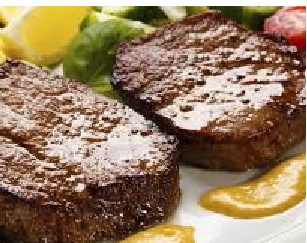 receitas-diferentes-de-bife-passo-a-passo-