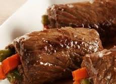 Receitas Diferentes de Bife – Variações de Como Fazer
