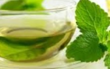 Remédios Caseiros para Azia – Receitas para Má Digestão