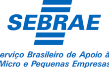 Cursos do SEBRAE para Capacitação de Microempreendedor