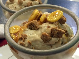 sorvete-de-banana-mais-você-hoje-ana-maria-braga