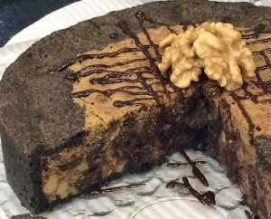 torta-de-noze-e-chocolate-da-ana-maria-hoje