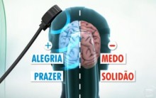 Tratamento com Ímã contra Depressão – Como Funciona