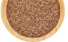 Teff –Tudo Sobre Grão Africano, Benefícios à Saúde Vitaminas