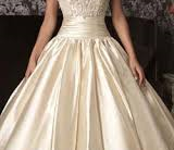 Vestido de Noiva Ideal para cada Tipo de Corpo – Fotos