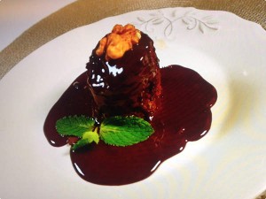 Brownie-da-silvia