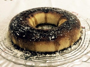 Pudim-de-batata-doce-receita-do-Lucas-Lucco