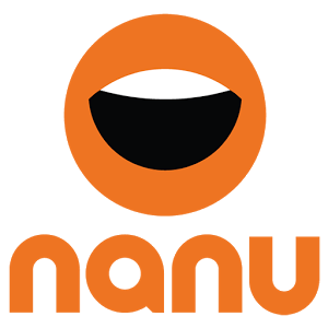 Nanu – Baixar App que Faz Ligações Grátis para Celular e Fixo