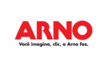 Arno – Informações sobre Assistência Técnica e Produtos