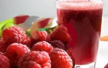 Benefícios da Framboesa – Nutrientes e Como é Usada para Emagrecer