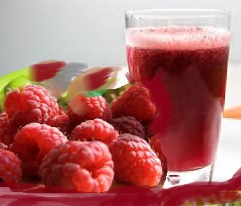 Benefícios da Framboesa – Nutrientes e Como é Usada para Emagrecer