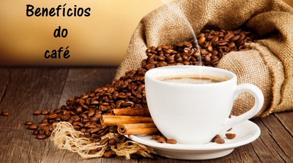 Café é Afrodisíaco – Benefícios do Café, Contraindicações e Excesso