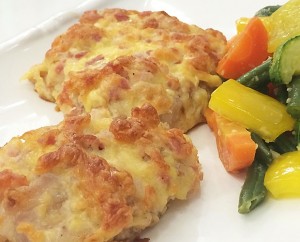 bisteca-com-crosta-de-queijos-da-ana-maria-braga