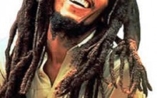 Melhores Frases de Bob Marley – Suas Citações 30 Anos Após sua Morte