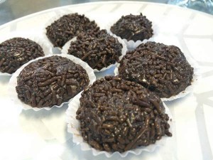 brigadeiro-de--receitas-com-whey-protein-do-mais-você-21-05