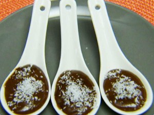 brigadeiro-saudável-de-leite-de-coco-bianca-no-estrelas