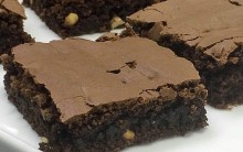 Brownie da Elba no Mais Você Hoje, 29/05/15-Ana Maria Braga