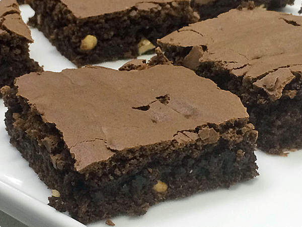 Brownie da Elba no Mais Você Hoje, 29/05/15-Ana Maria Braga