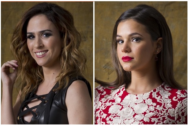 bruna-marquezine-tatá-wernwck-novel-i-love-paraisópolis-fotos-looks