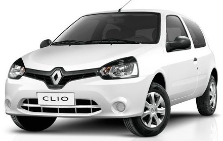 clio-authentique-1.0-carro-popular--